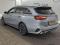 preview Kia cee'd #3