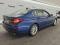 preview BMW 520 #2