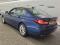 preview BMW 520 #3