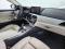 preview BMW 520 #5