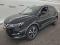 preview Nissan Qashqai #0