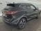preview Nissan Qashqai #2