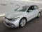 preview Volkswagen Golf #0