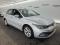 preview Volkswagen Golf #1