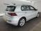 preview Volkswagen Golf #2