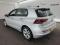 preview Volkswagen Golf #3