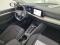 preview Volkswagen Golf #5