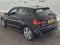 preview Audi A1 #3