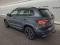 preview Skoda Karoq #3