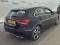 preview Mercedes A 160 #2