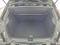 preview Mercedes A 160 #4