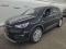 preview Opel Grandland X #0