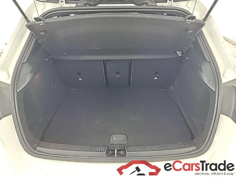 MERCEDES-BENZ A-klasse A 180 7G-DCT Business Solution AMG 5D 100kW #5