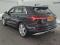 preview Audi E-TRON #3