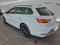 preview Seat Leon #3