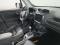 preview Jeep Renegade #5