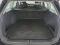 preview Volkswagen Passat Variant #4