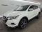 preview Nissan Qashqai #0