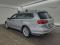 preview Volkswagen Passat Variant #3