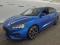 preview Ford Focus #0