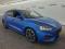 preview Ford Focus #1
