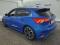 preview Ford Focus #3