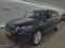 preview Skoda Kodiaq #0