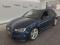 preview Audi A3 #0