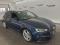 preview Audi A3 #1