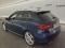 preview Audi A3 #3