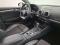 preview Audi A3 #5