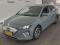 preview Hyundai IONIQ #0