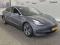 preview Tesla Model 3 #1