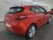 preview Renault Clio #2