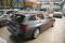 preview BMW 320 #2