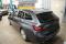 preview BMW 320 #3