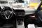 preview BMW 320 #4