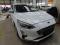preview Ford Focus #3