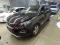 preview Peugeot 5008 #0