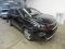 preview Peugeot 5008 #3
