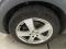 preview Peugeot 5008 #5