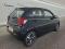 preview Peugeot 108 #2