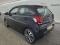 preview Peugeot 108 #3