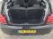 preview Peugeot 108 #4