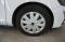 preview Ford Focus #2