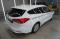 preview Ford Focus #3