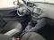 preview Peugeot 208 #5