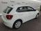 preview Volkswagen Polo #2