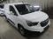 preview Opel Combo #1