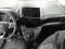 preview Opel Combo #3